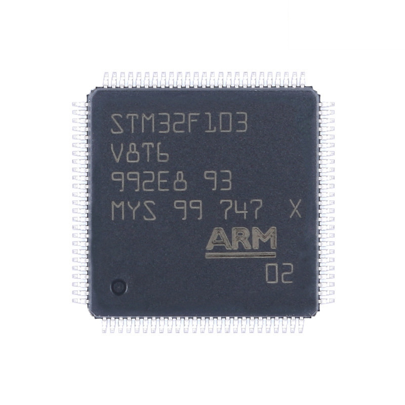STM